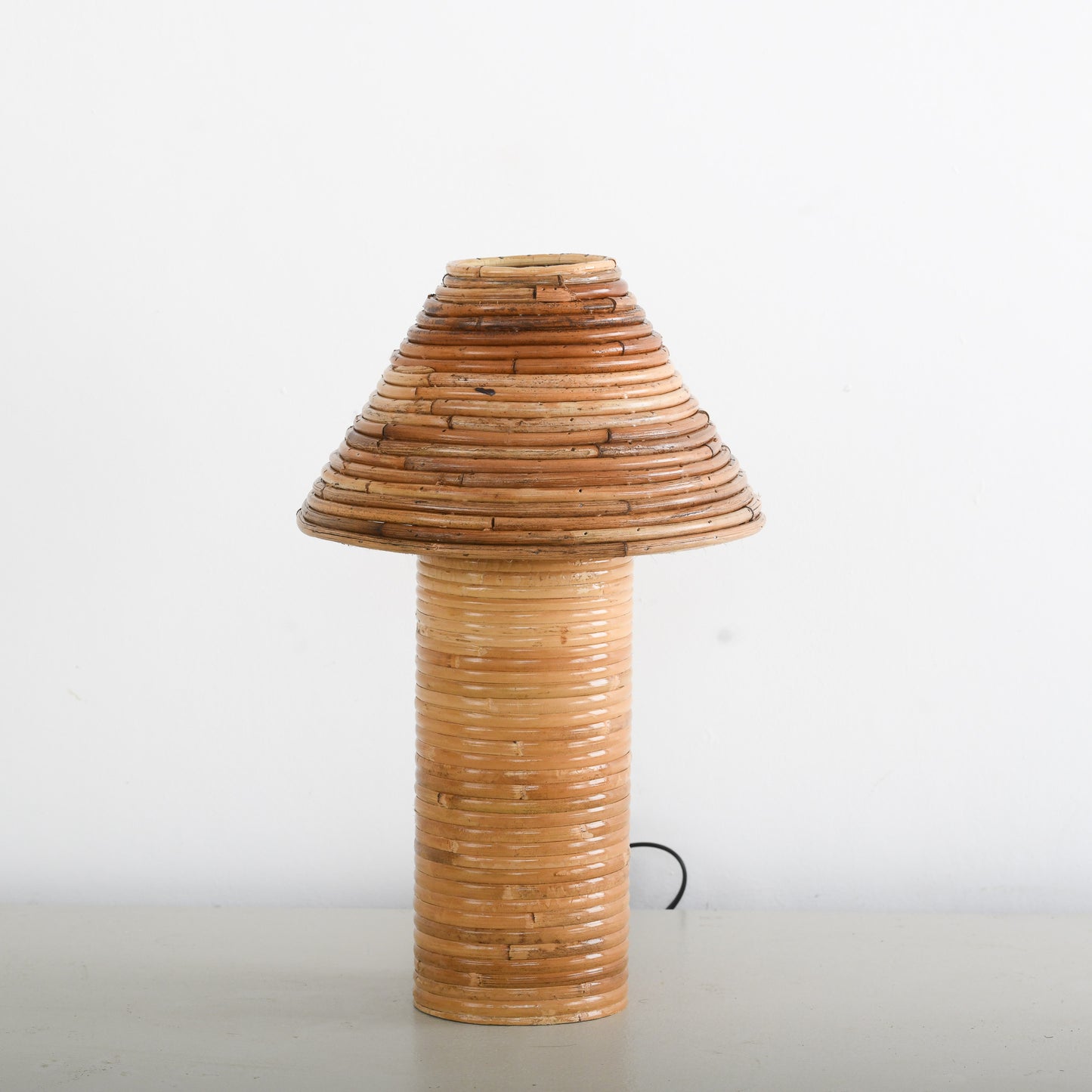 OOM Table Lamp