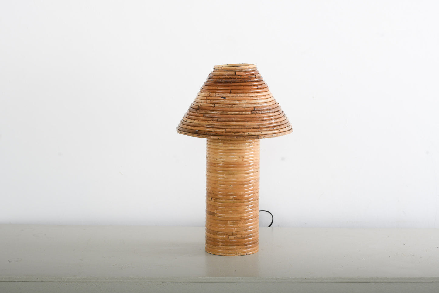 OOM Table Lamp
