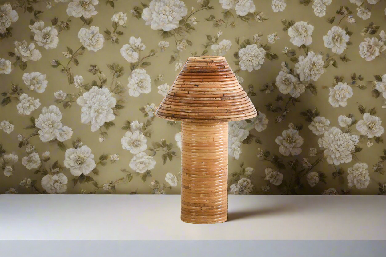 OOM Table Lamp
