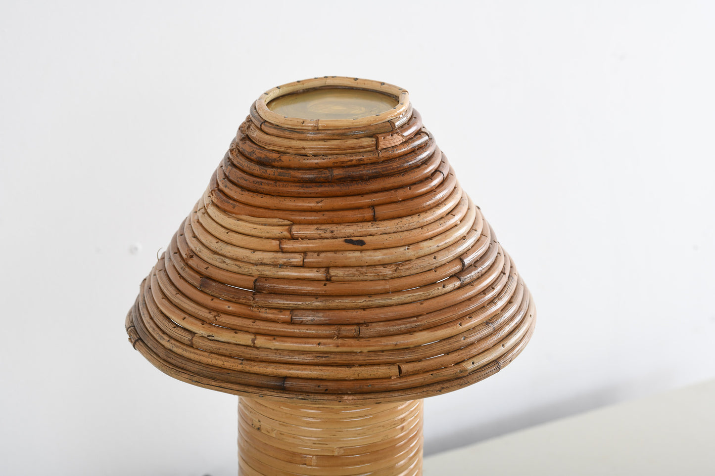 OOM Table Lamp