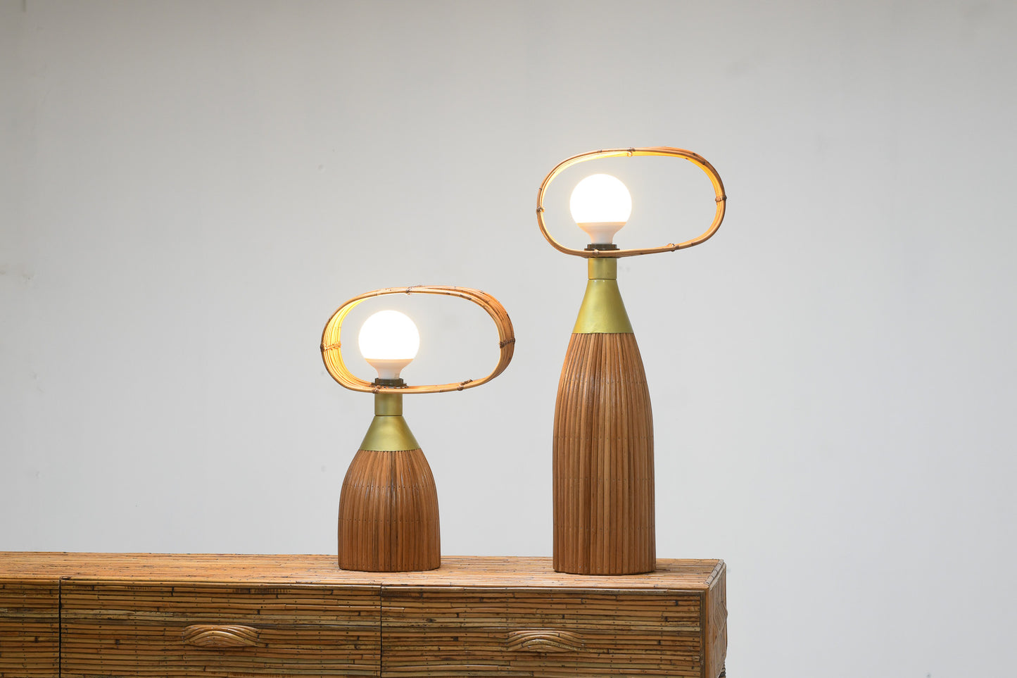 The MayaGlow Collection