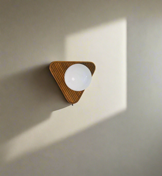 MOON Wall Lamp