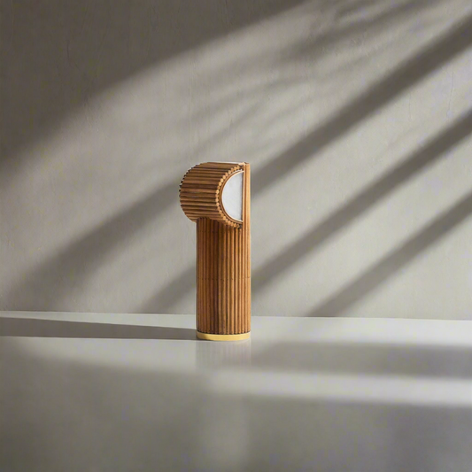 Milli Table Lamp