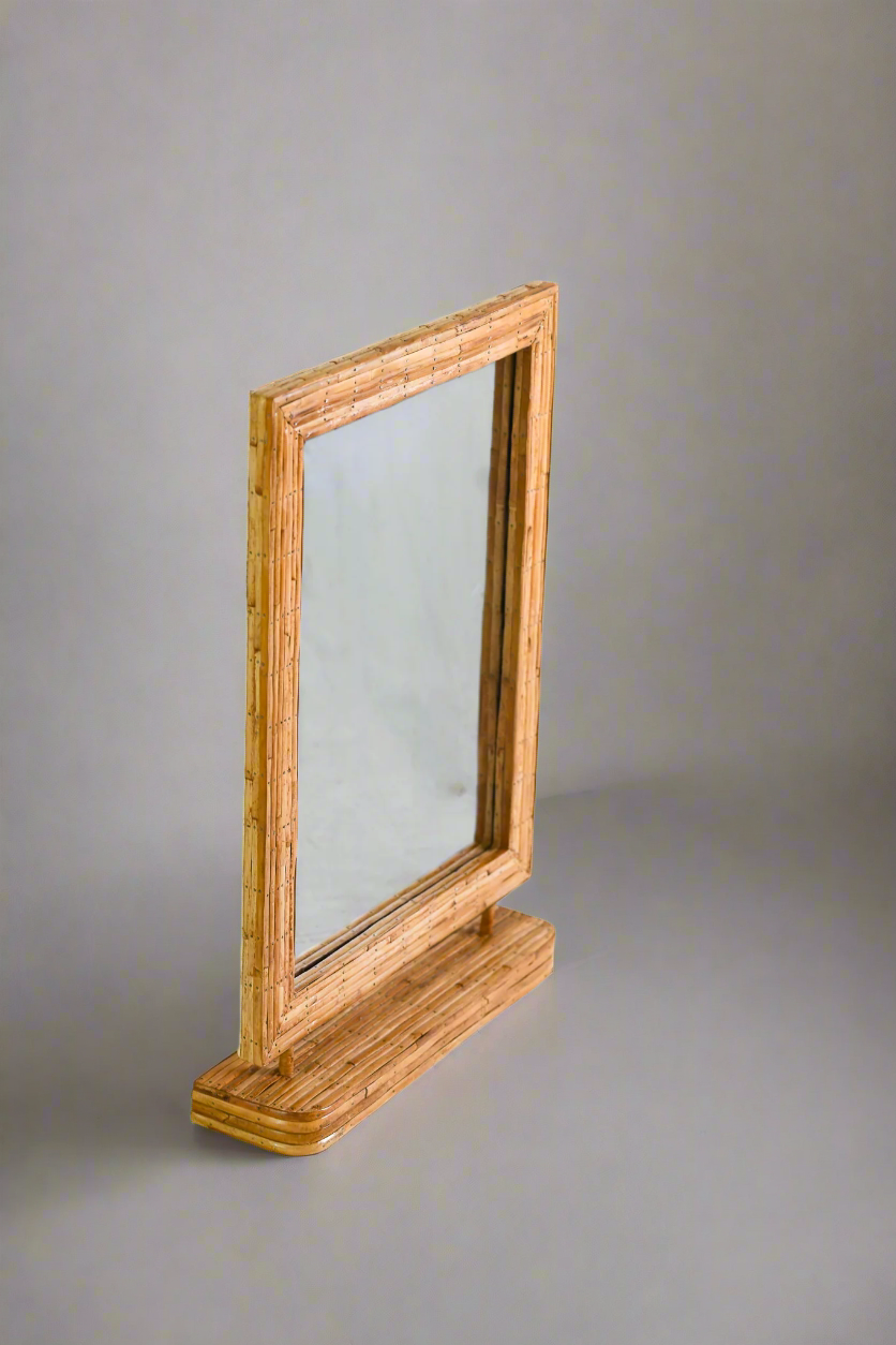 Cabana Vanity Mirror