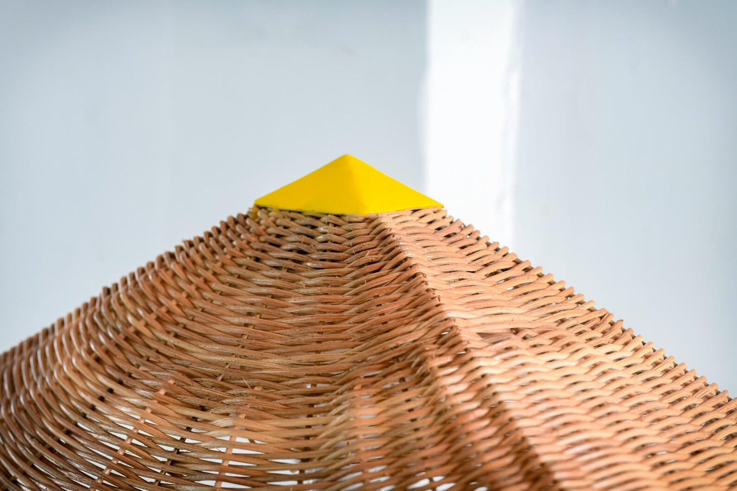 Palette Table Lamp
