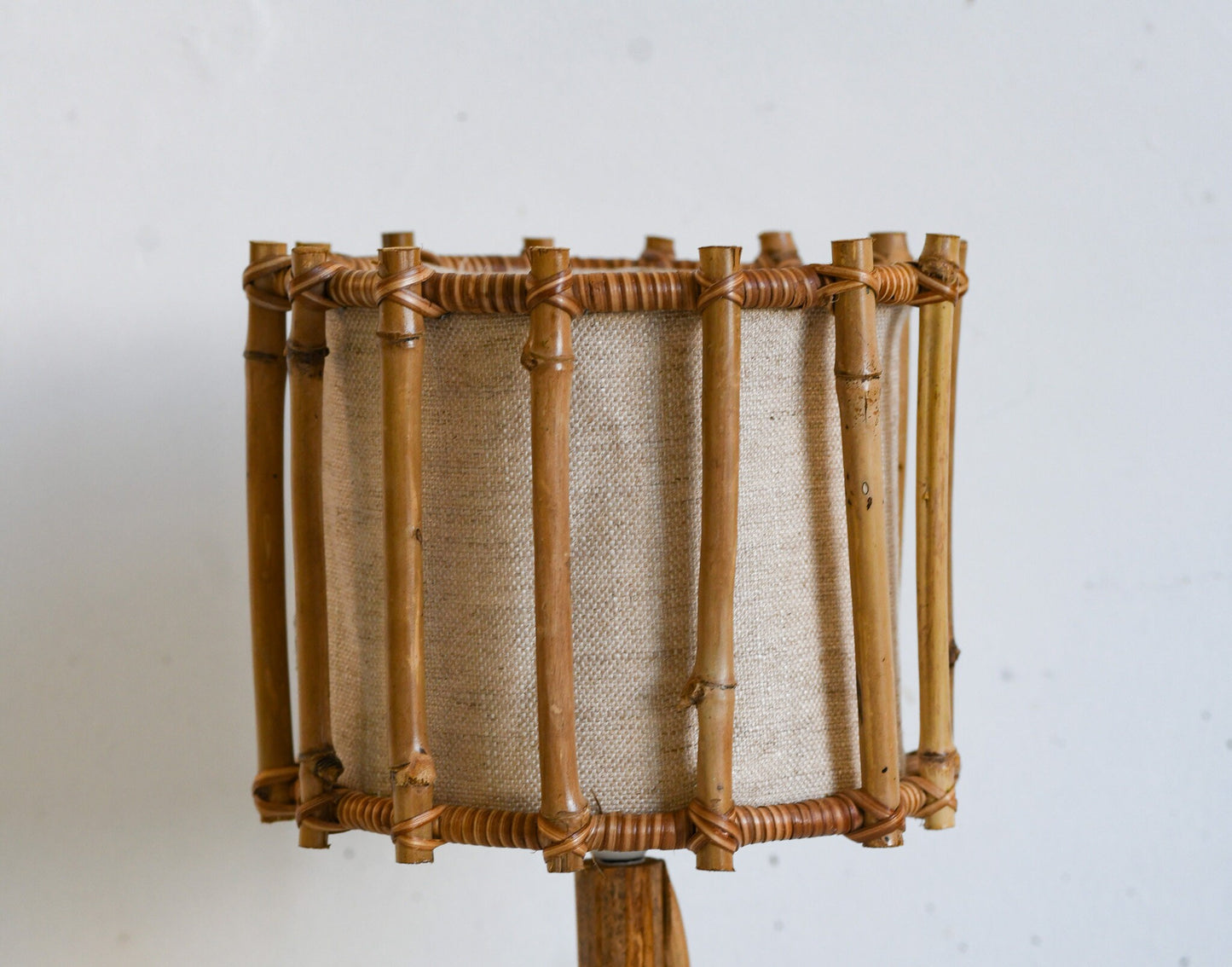 Palo 02 Table Lamp