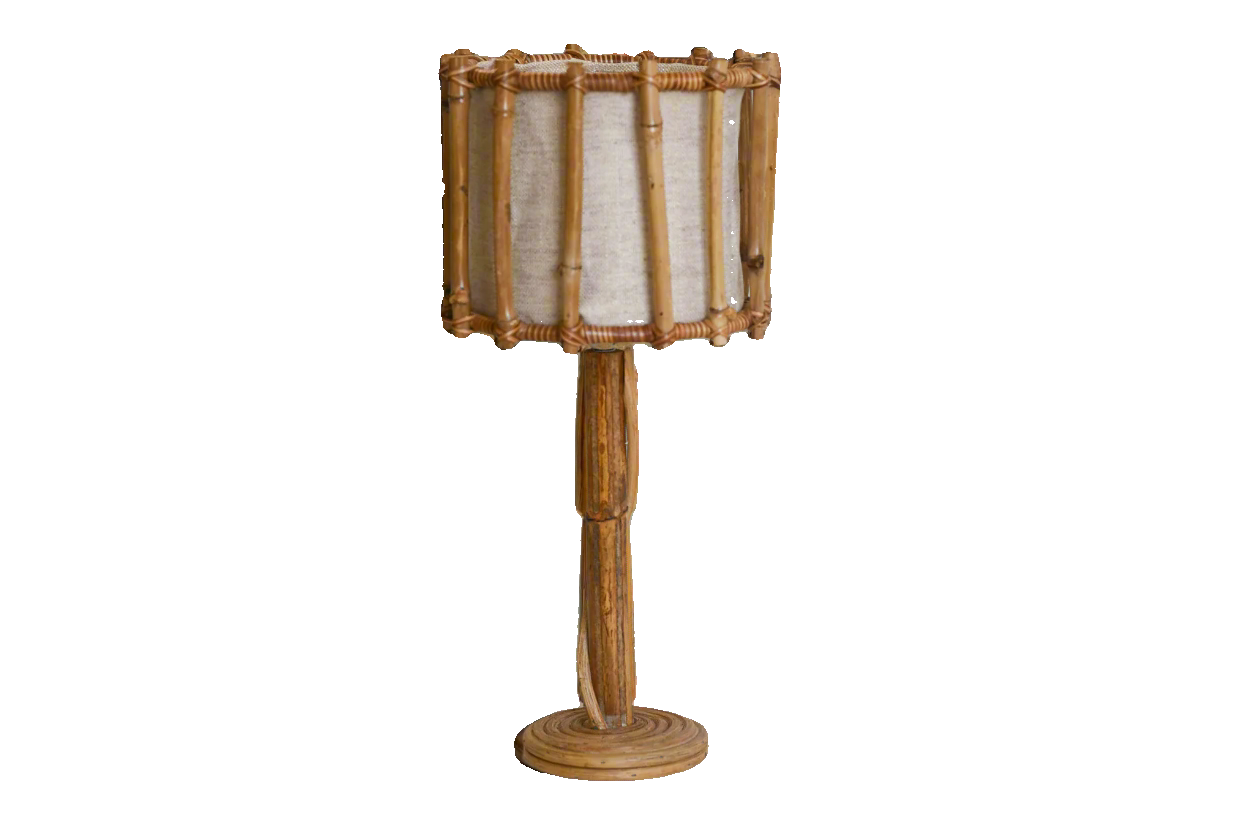 Palo 02 Table Lamp