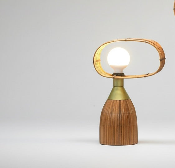 The MayaGlow Collection