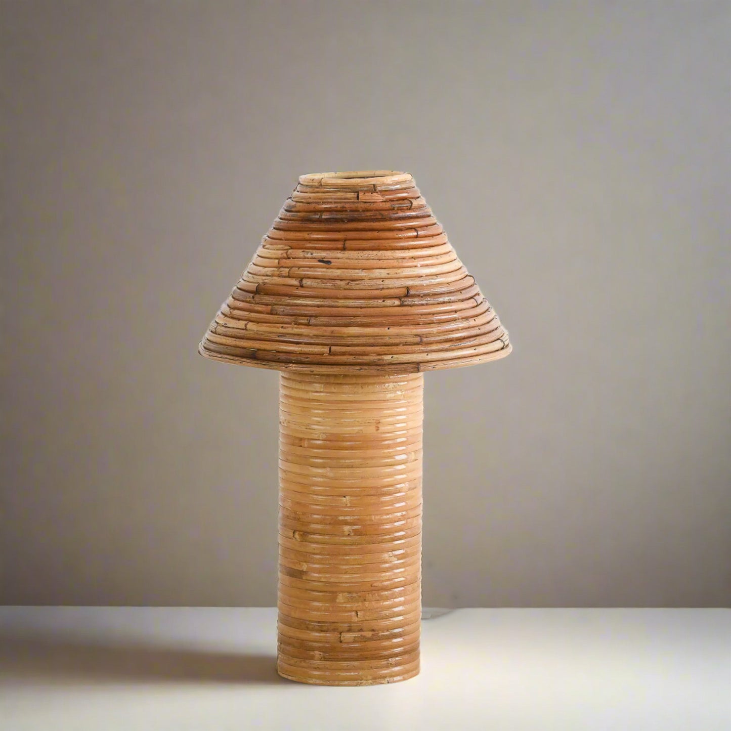 OOM Table Lamp