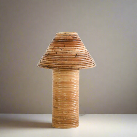 OOM Table Lamp