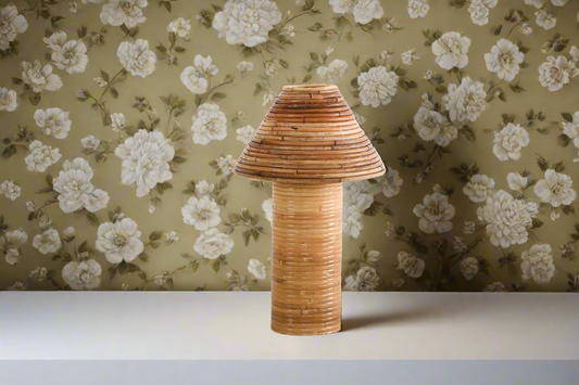 OOM Table Lamp