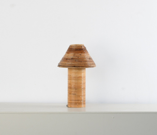 OOM Table Lamp