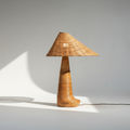 Chloe Table Lamp