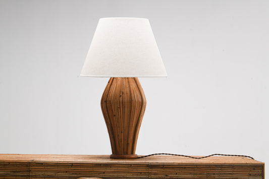 Amphora Table Lamp