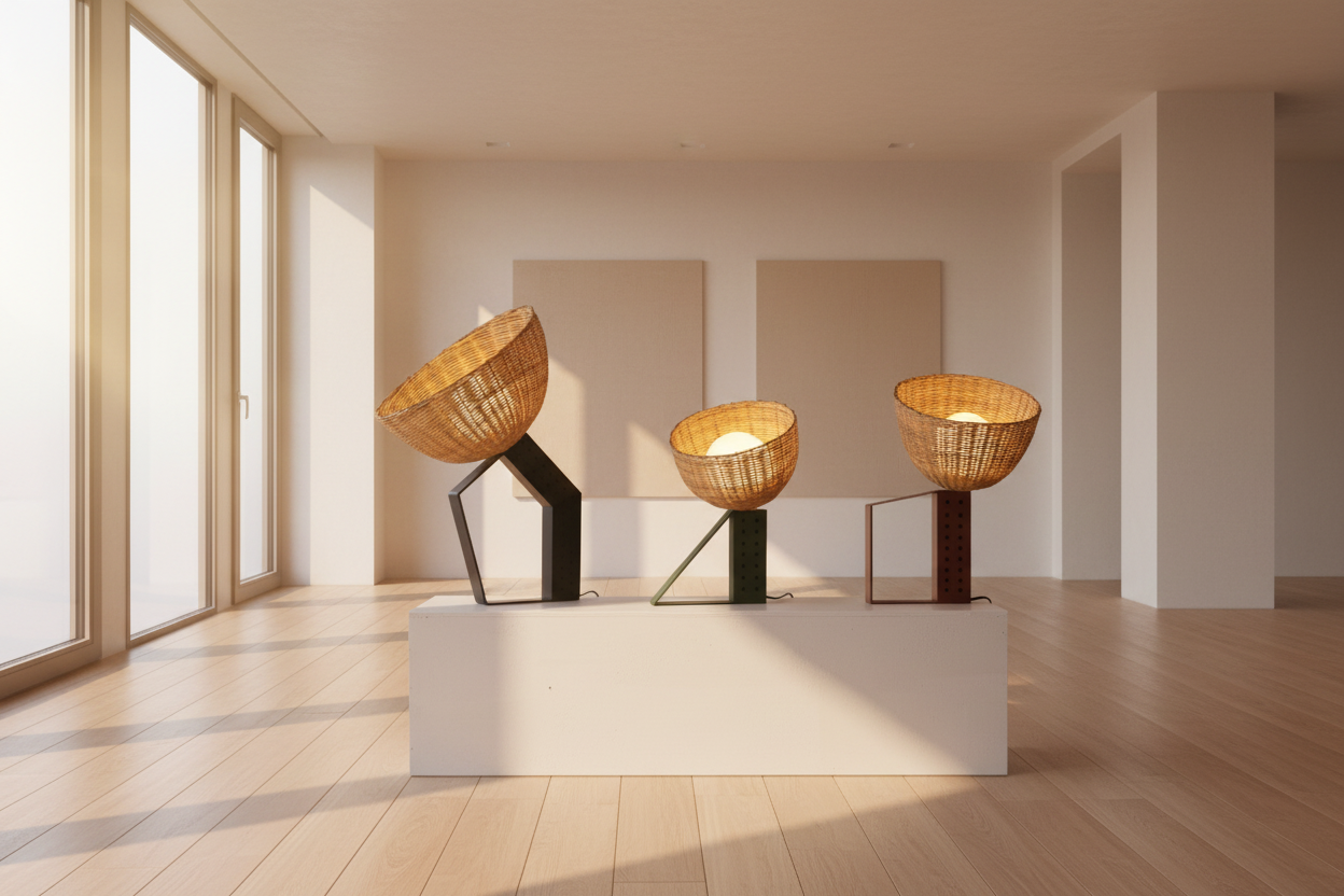 The Fusion Collection