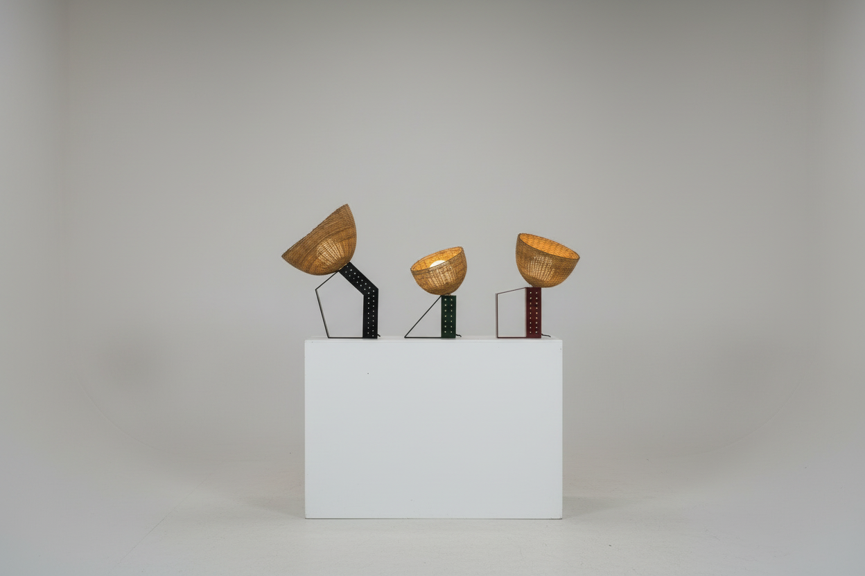 The Fusion Collection