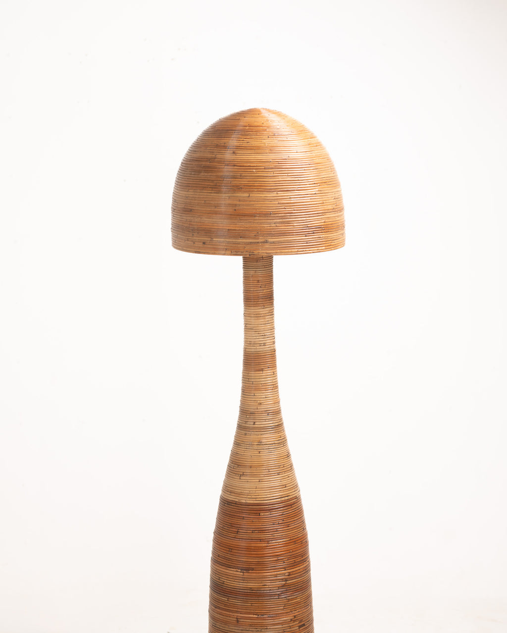Shroom 004 Floor Lamp