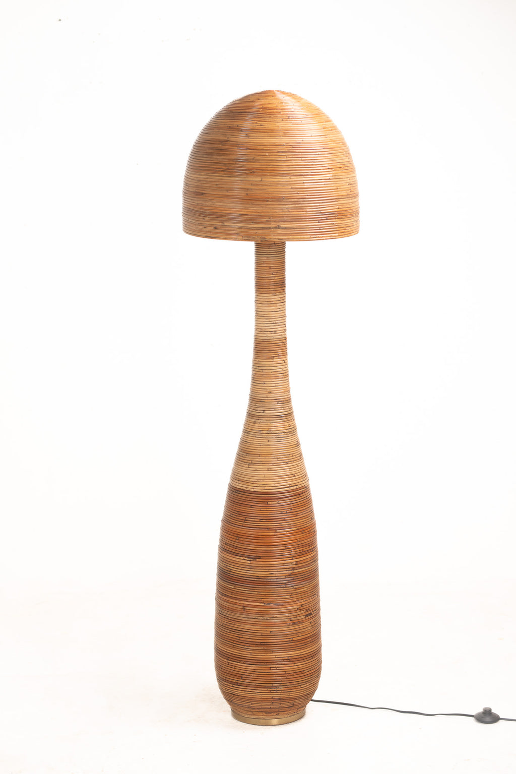 Shroom 004 Floor Lamp