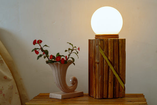 MOON Table Lamp