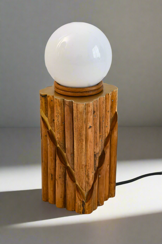 MOON Table Lamp