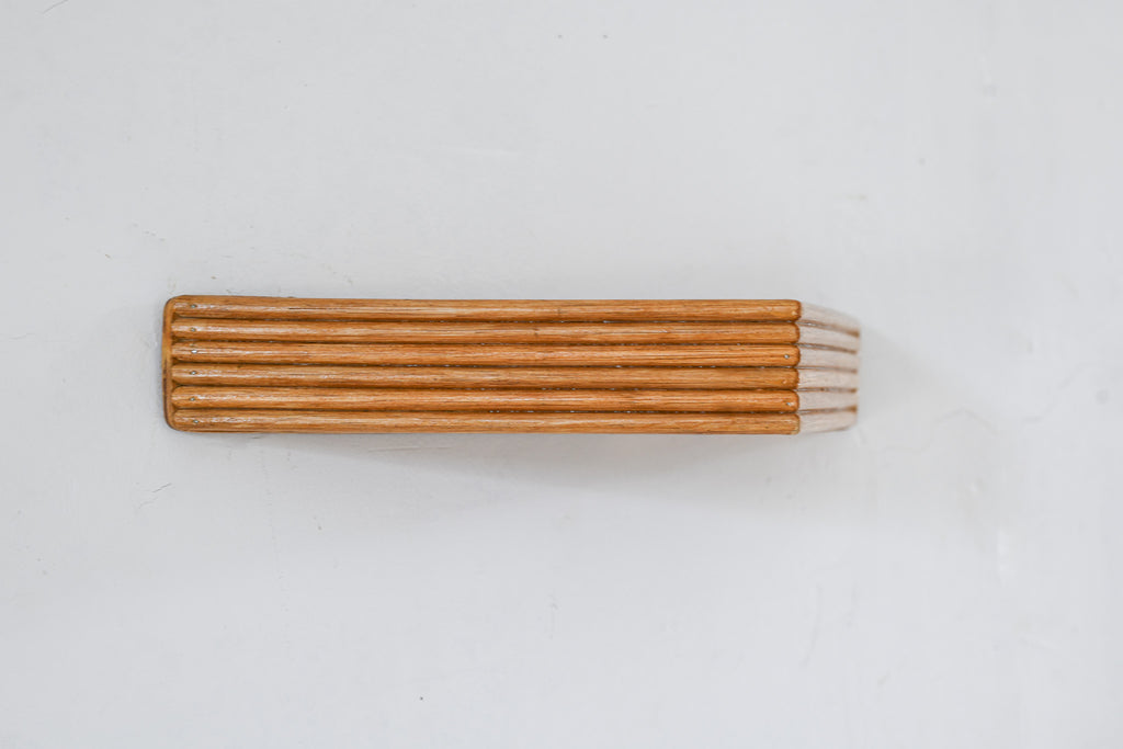 Aureo Tri Shelves (Set of 3)