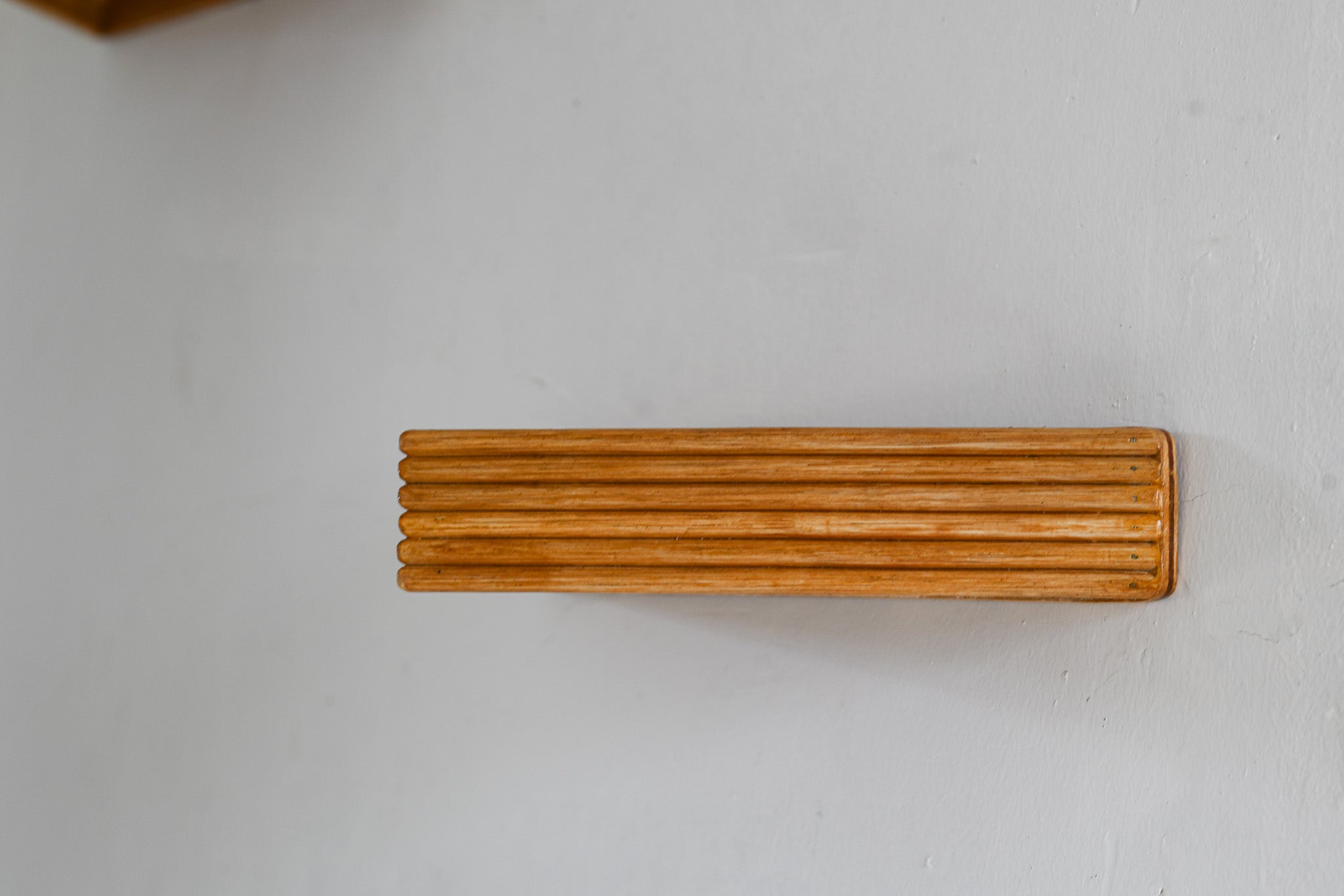 Aureo Tri Shelves (Set of 3)