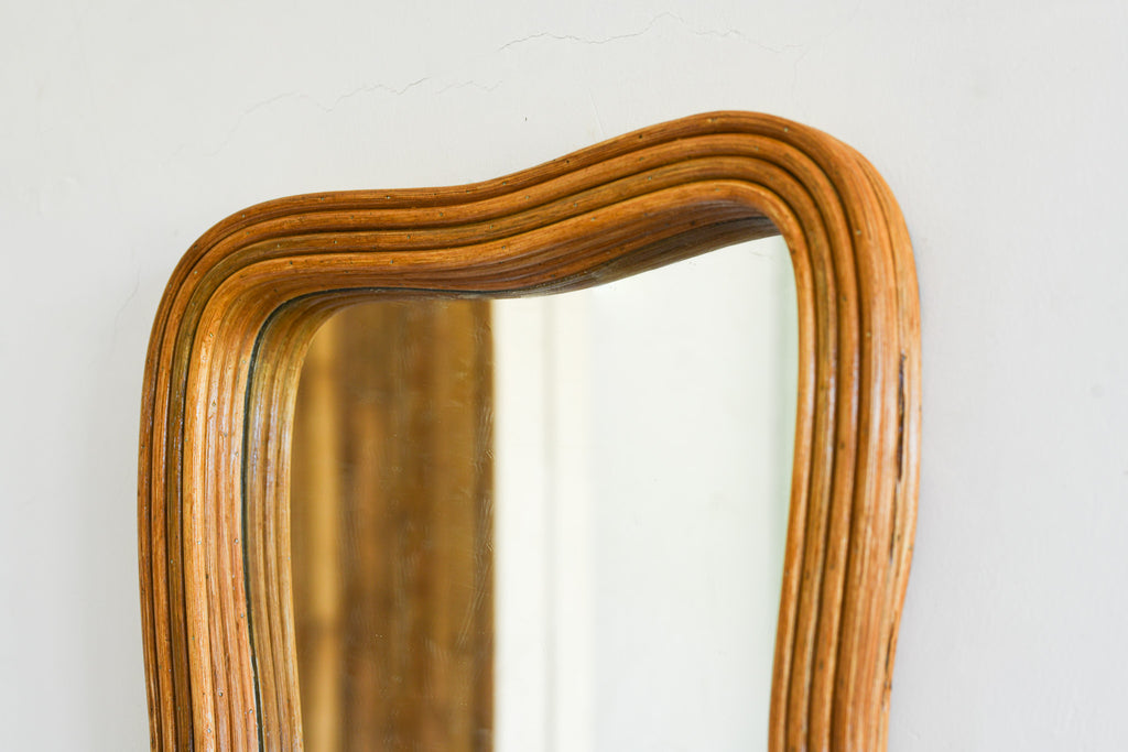 Reka Wall Mirror