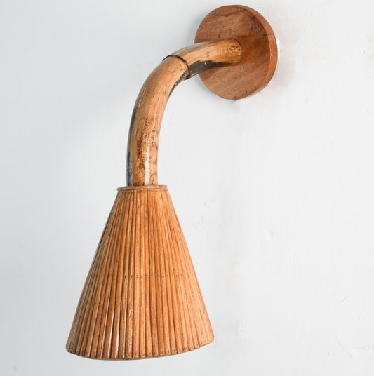 Cone 002 Wall Lamp
