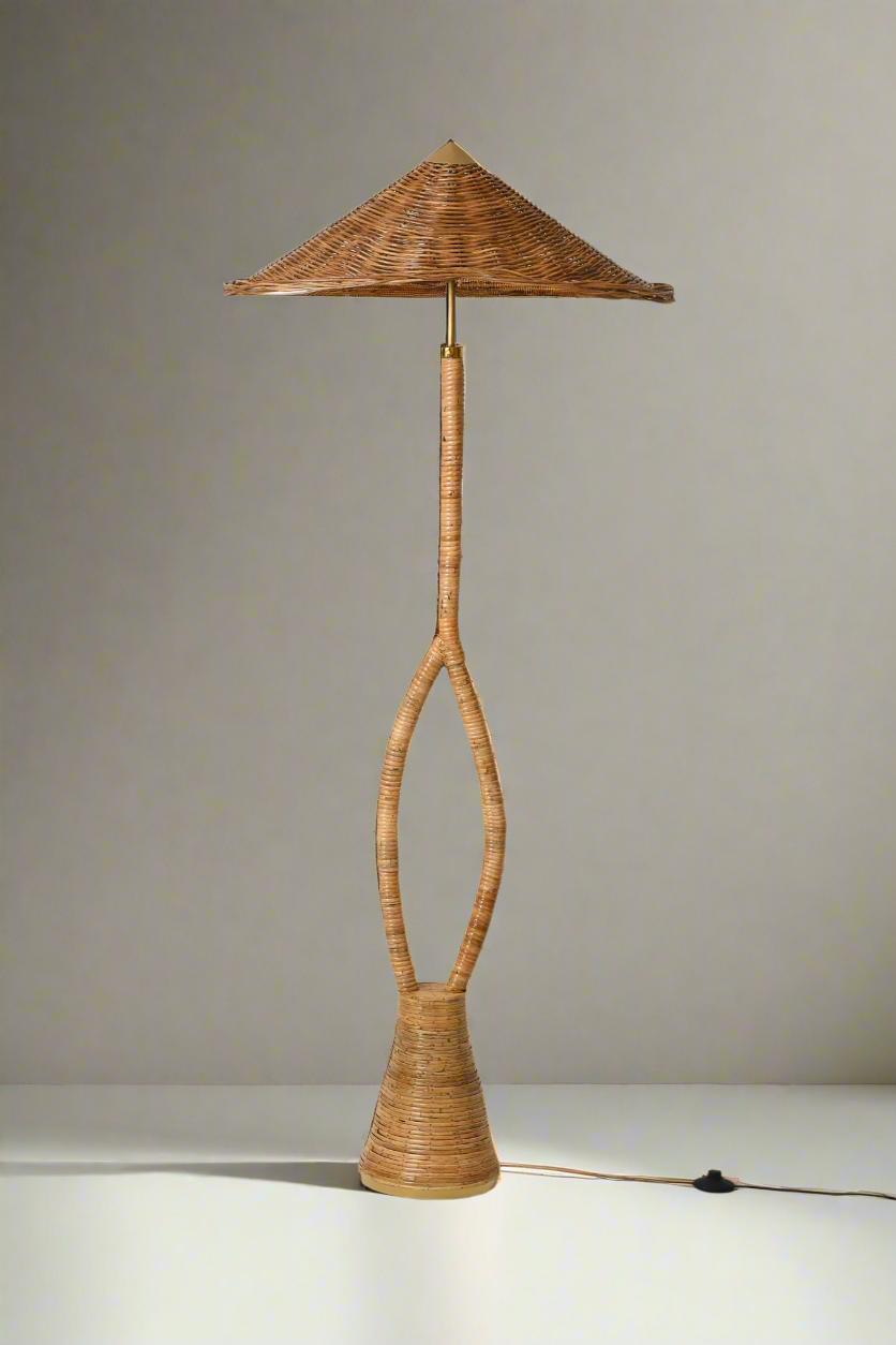 OTON Floor Lamp