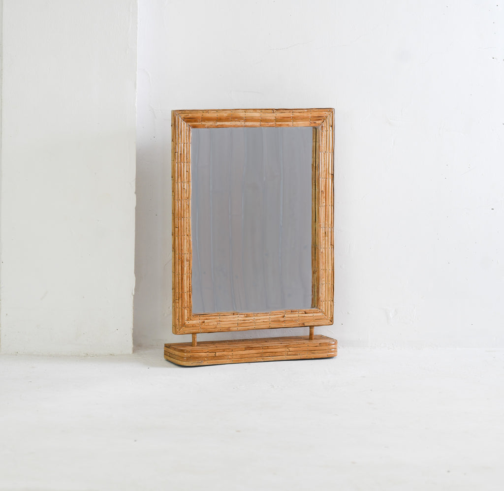 Cabana Vanity Mirror
