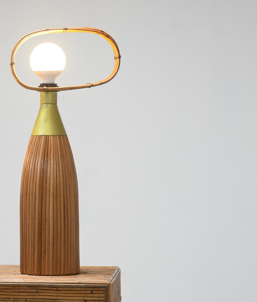 The MayaGlow Collection