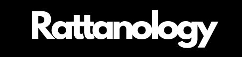 Rattanology