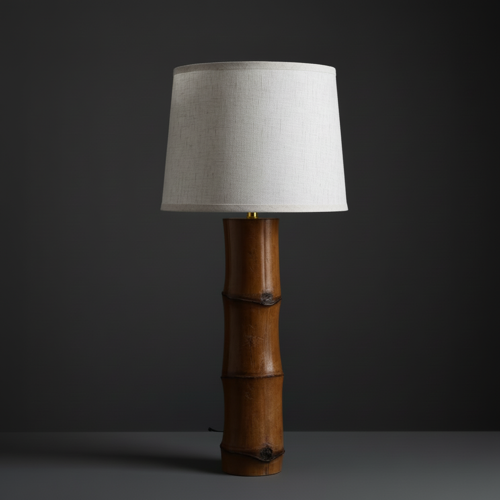 Dark Grey Backdrop - Unlit