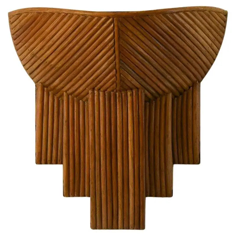 Barbara Wall Sconce