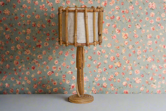 Palo 02 Table Lamp