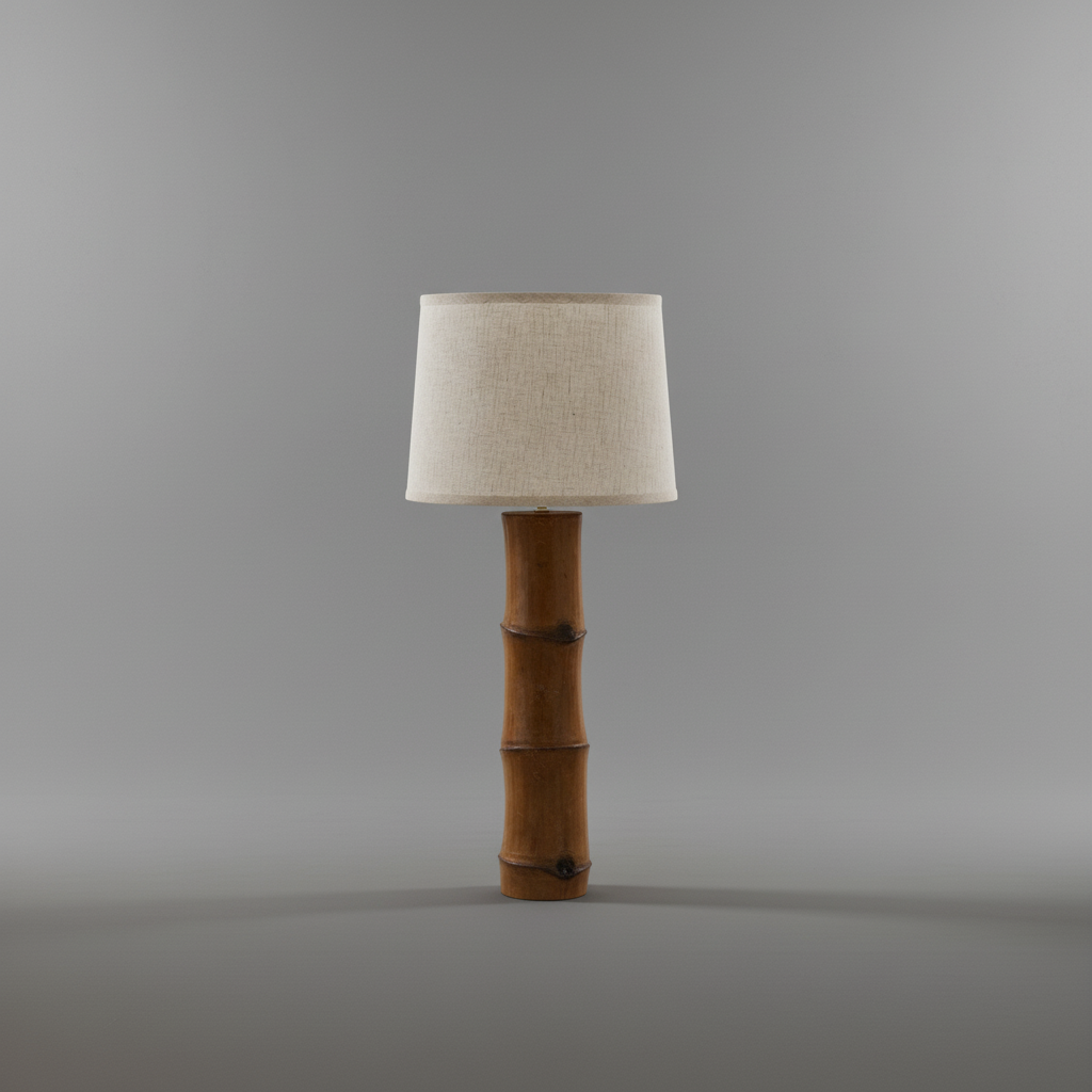 Infinite Sweep Studio