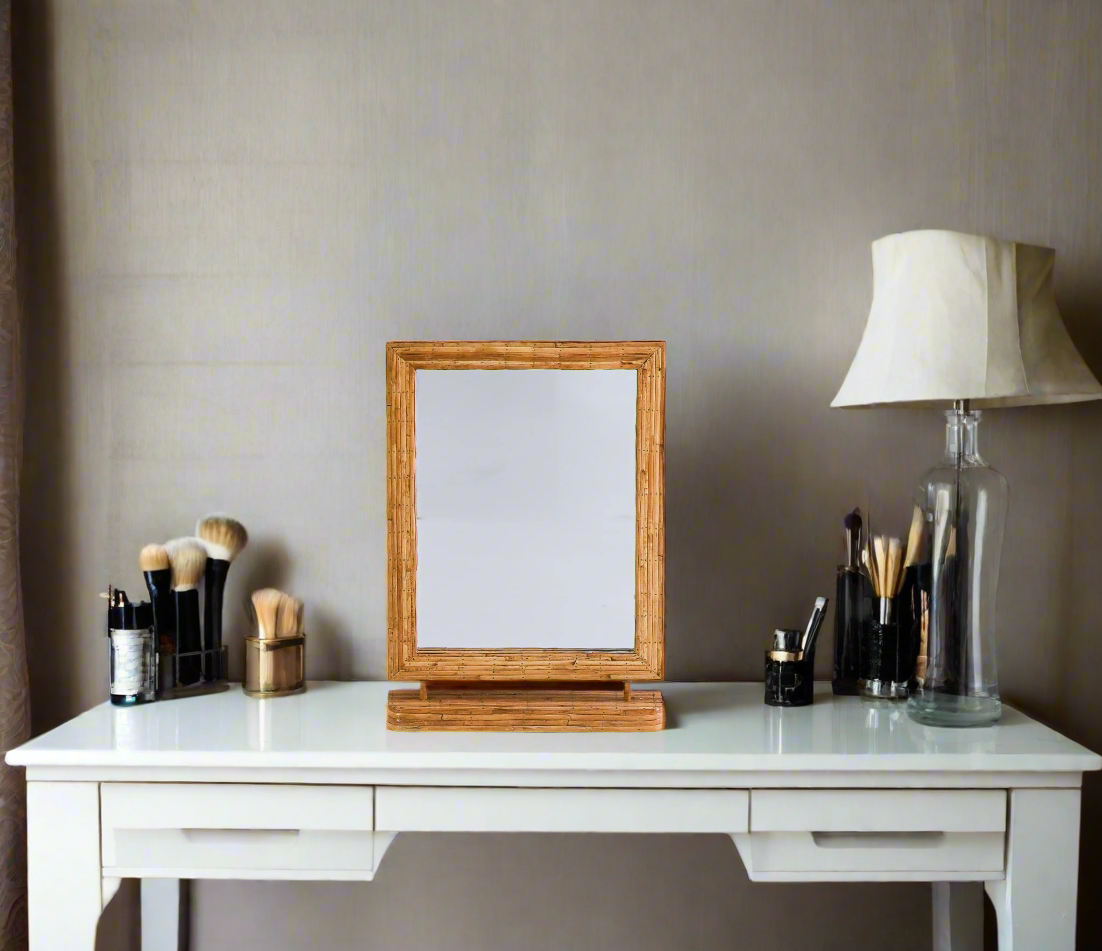 Cabana Vanity Mirror